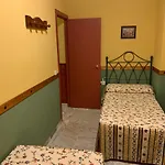 Vela Mayor Playa *